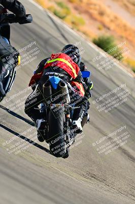 media/Oct-04-2025-Classic Track Days (Sat) [[b9f2049d9d]]/Group 3/Turn 5/109NCZ9/